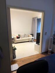 The Ford @ Holland (D10), Condominium #614031311